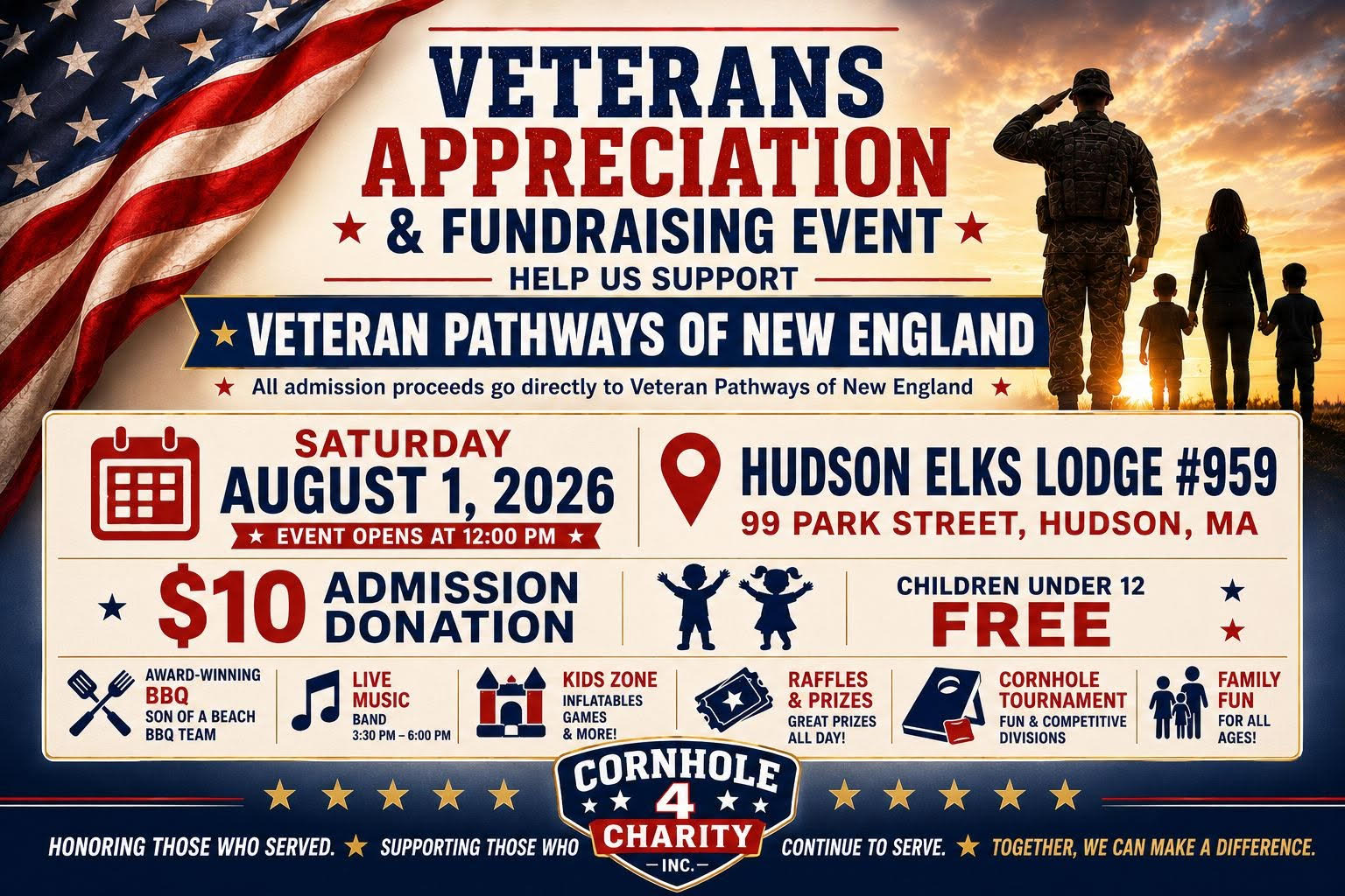 veterans event-2026-elks-hudson-ma